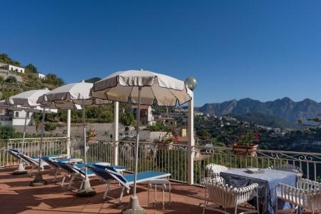 Ravello View - 13