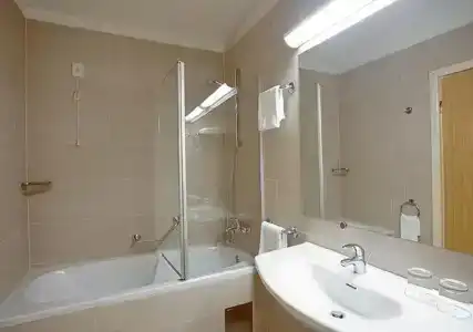 Valamar Club Tamaris - Все включено Light - 79