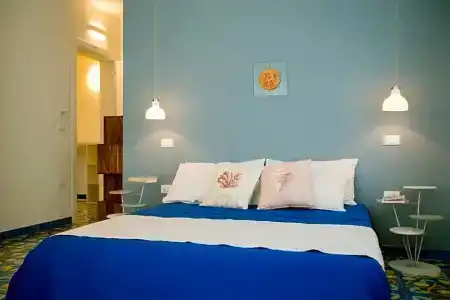 Le Bateau Bleu - 29