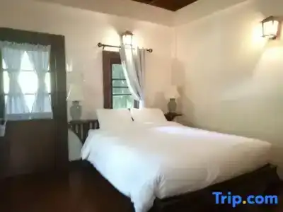 Lilawalai - 43