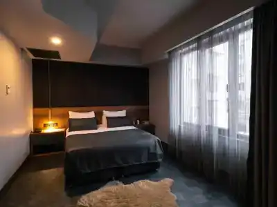 SennaCity - 73