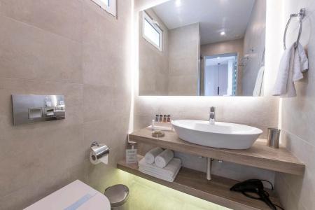Acropolis Stay - 137