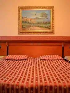 Grand Sergijo Residence Superior Adult Friendly Luxury Boutique - 58