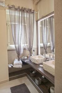 Perlage Suite Luxury b&b - 45