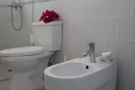 b&b Villa Luna - 63
