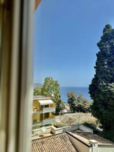 Innpiero - 18
