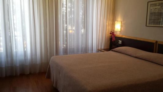Belvedere - 3