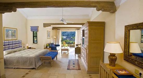 Columbia Beach Resort - 189