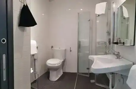 c-hotels Joy - 18