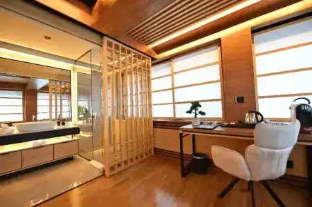 Hanami Design&Spa - 105