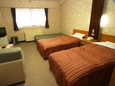 Shiga Grand - 17