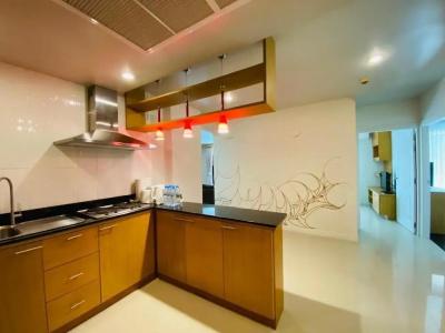 The Unity Patong - 75