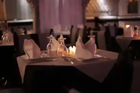Broadway - 20