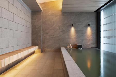 Park Hyatt Niseko Hanazono - 7