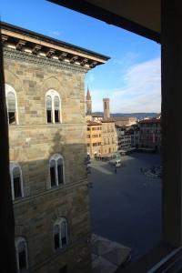 Relais Piazza Signoria - 125
