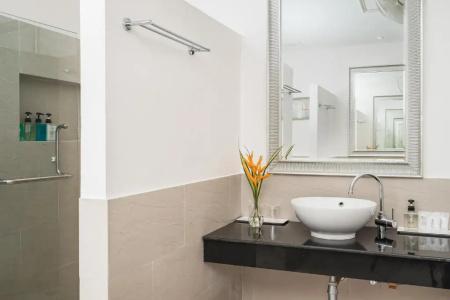 King's Garden Resort - Sha Plus - 82