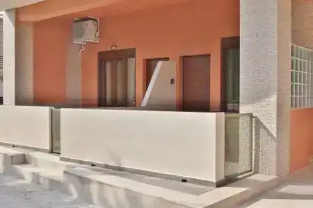 Kripis Studio - 30