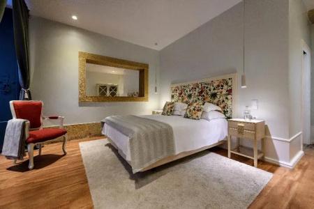 Alecrim ao Chiado - 45