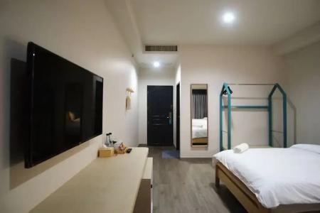 Siam Mansion - 26