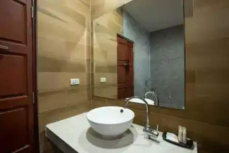 Pimann Inn - 9