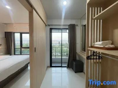 Bangkok Boutique Rangsit - 90