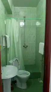 Пана - 14