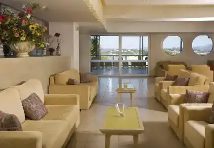 Ariti Grand - 8