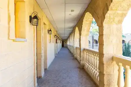 Plaza del Castillo - 82