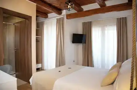 Natura Vilanija - 60