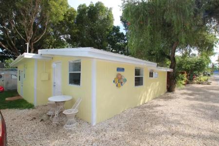 Sunset Cove Beach - 125