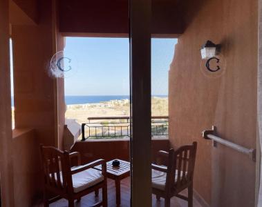 The Cascades Golf Resort, Spa & Thalasso - 60