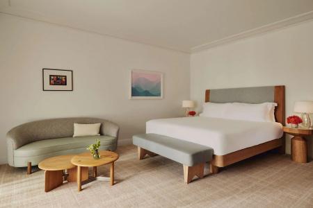 The Maybourne Beverly Hills - 4