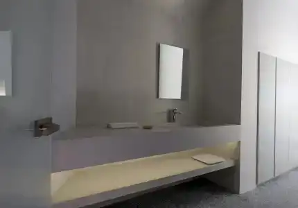 Echoes Luxury Suites - 54