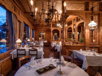 Schönegg - 12