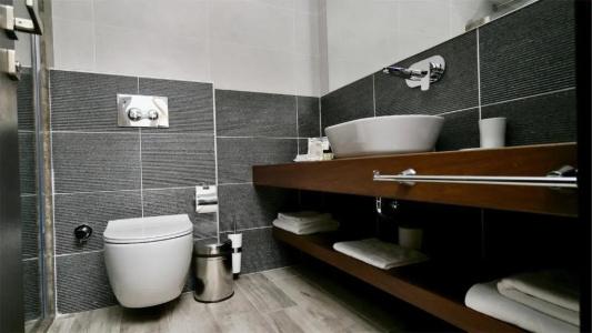 Resa Göcek - 80