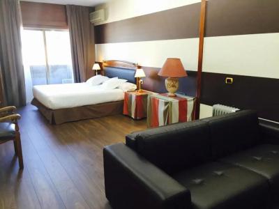Oca Ipanema - 46