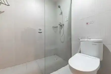 Ozz Kuta Bali - 33