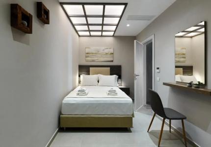 Seascape Luxury Residences - 112