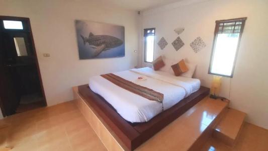 Samui Diving Resort - 74
