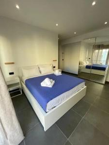 Ng Guest House Il Gallura - 103