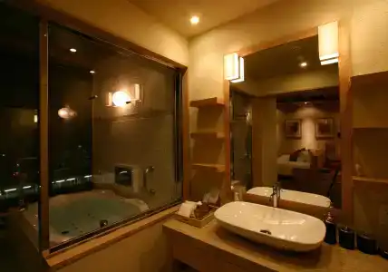 Coco Grand - 10