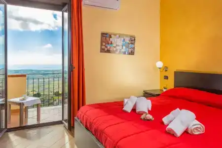 b&b Montemare - 24