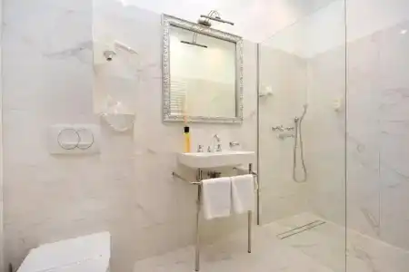 Jupiter Luxury - 43
