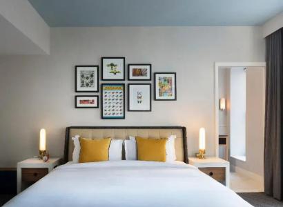Kimpton Schofield, An Ihg - 98