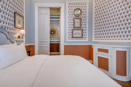 Santo Mauro, a Luxury Collection, Madrid - 2