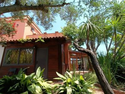 b&b Villa Lidia - 87