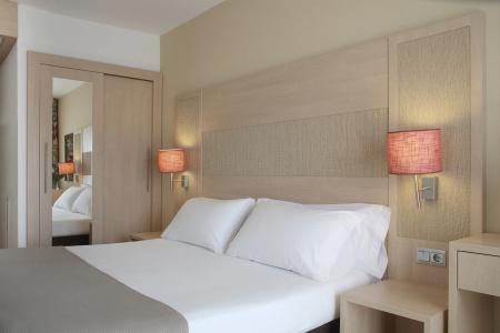 Augusta Club & Spa - Adults Only - 2