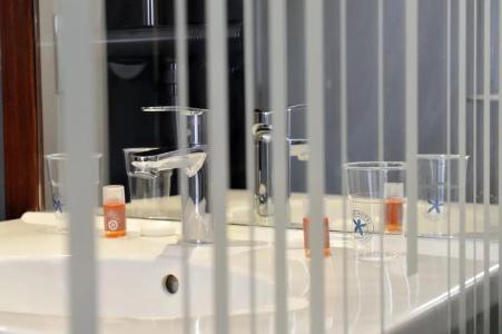 Hôtel Le Nautic - 60