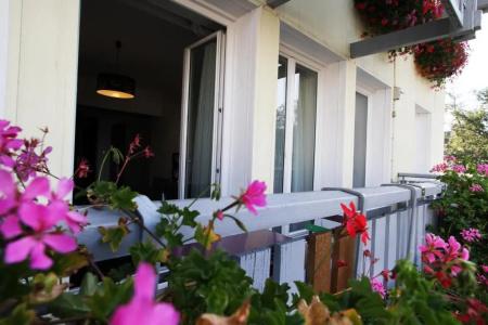 Hôtel La Réserve - 144