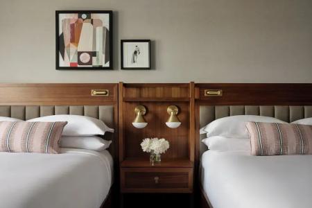 Wyndham San Antonio River Walk - 76